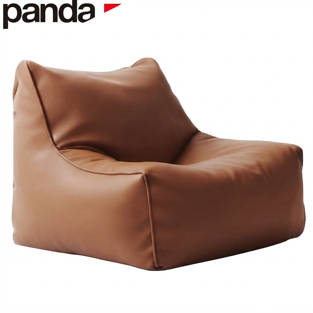 reading chair 