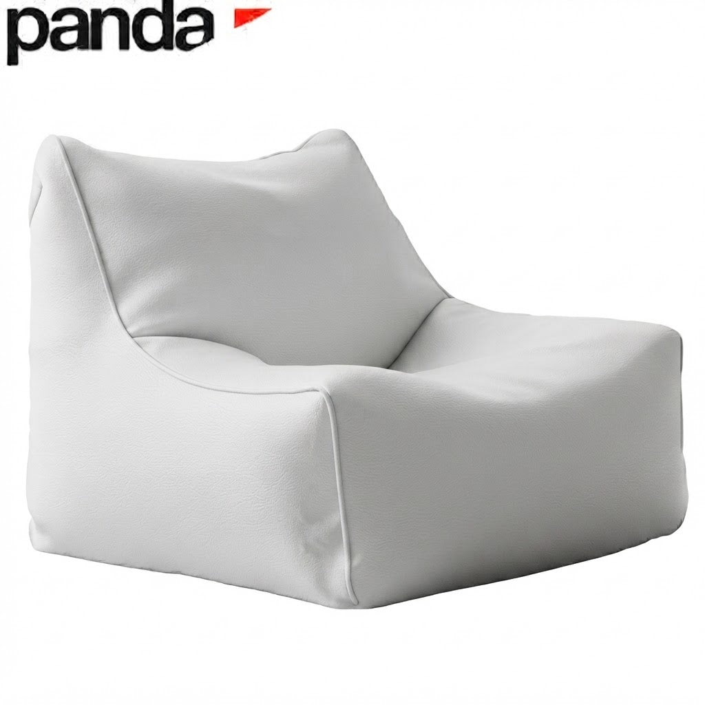 reading chair 