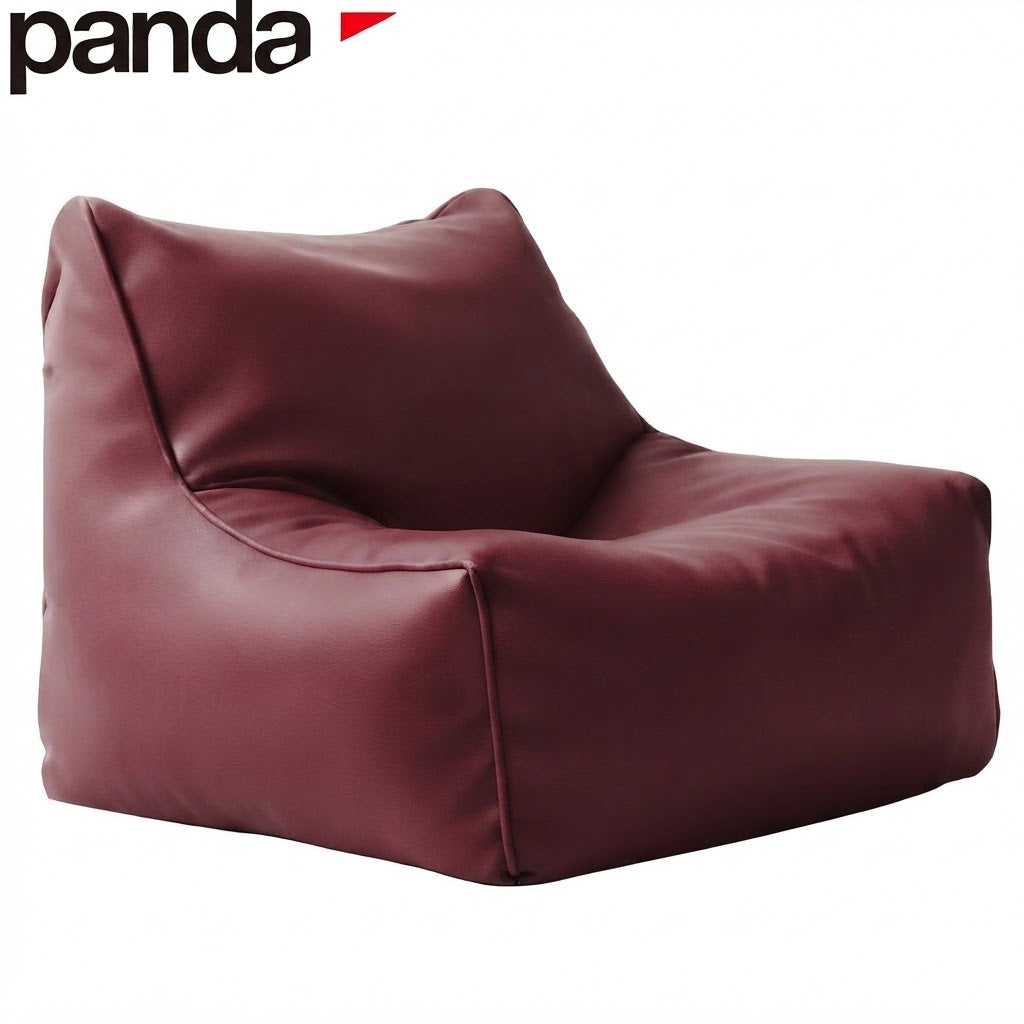 reading chair 