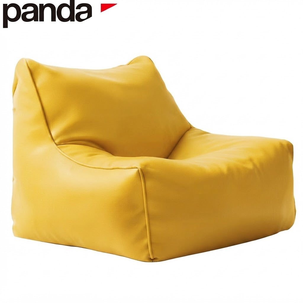 reading chair 