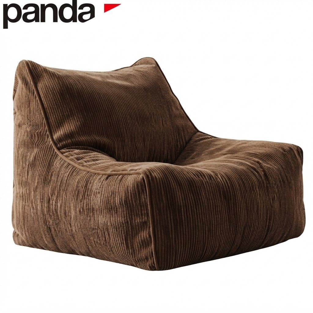 reading chair 