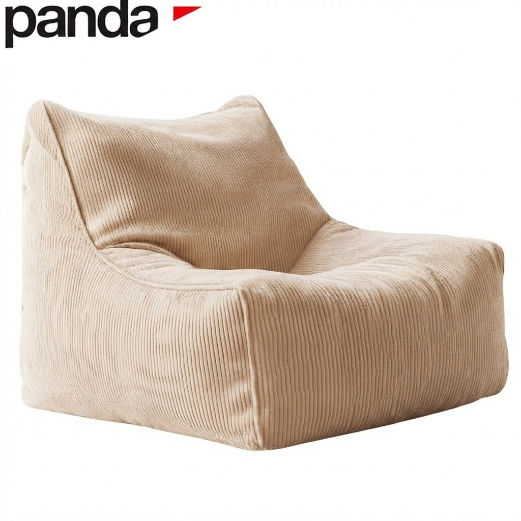 reading chair 