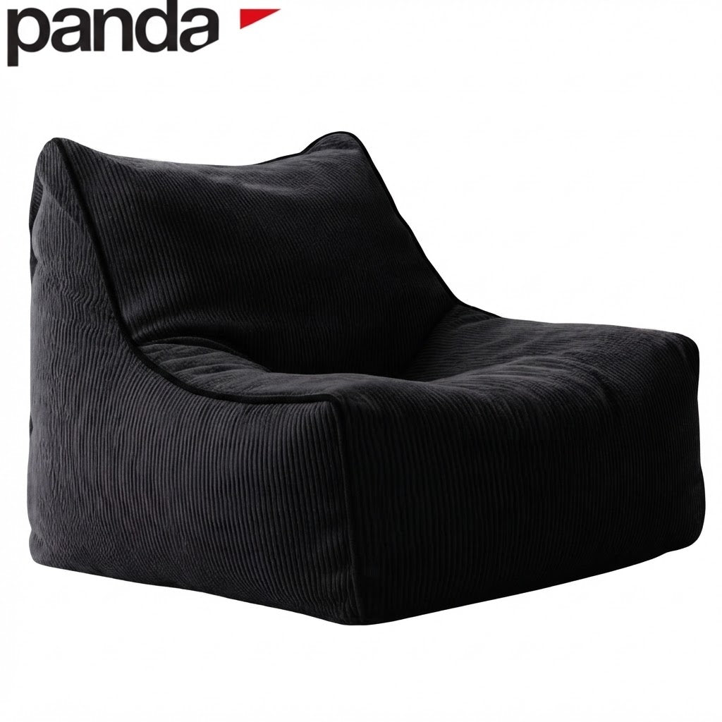 Reading chair 