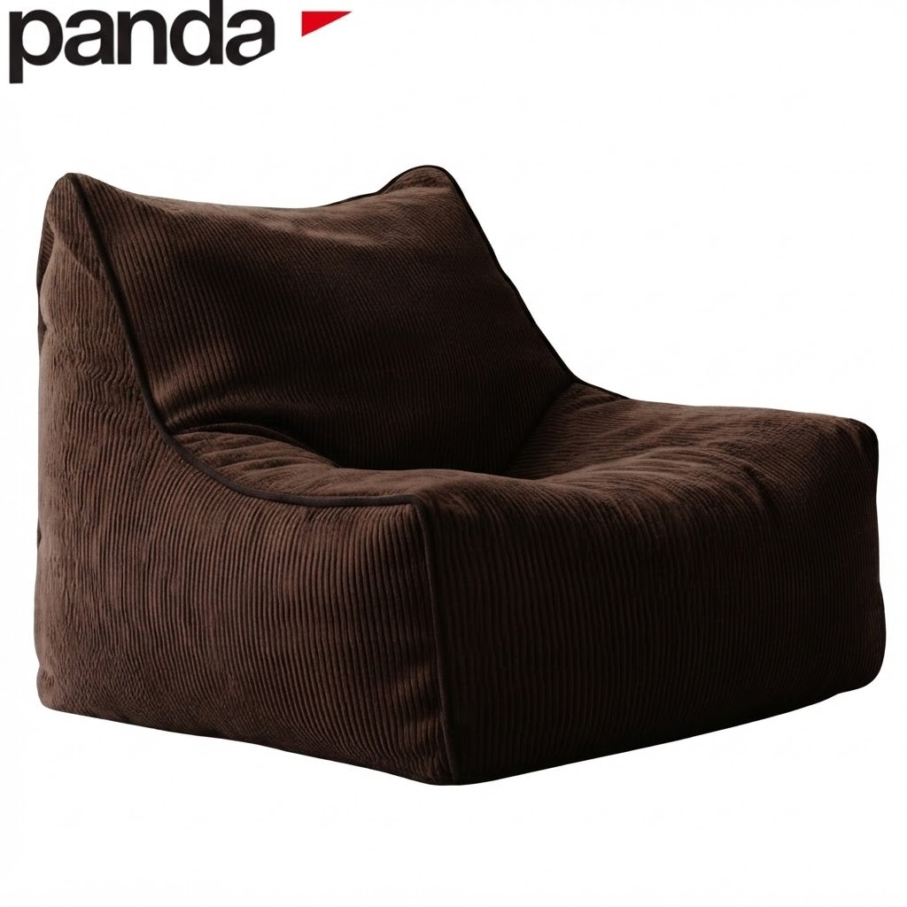 Reading chair 