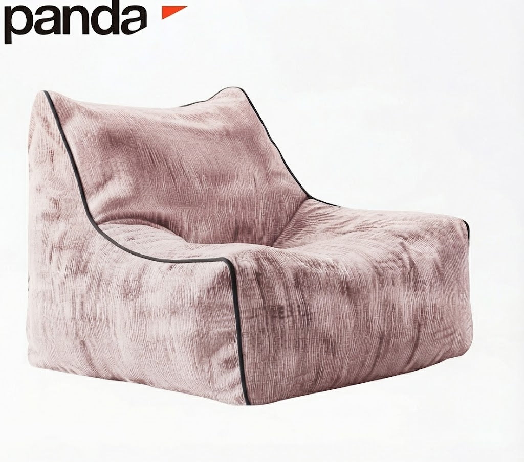 reading chair 