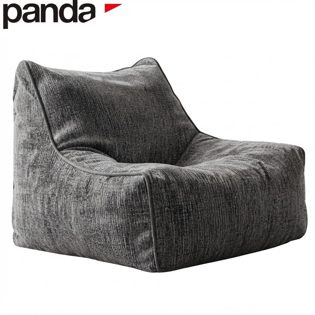 reading chair 