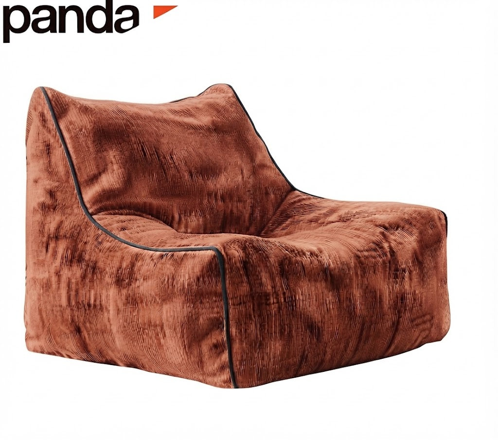 reading chair 