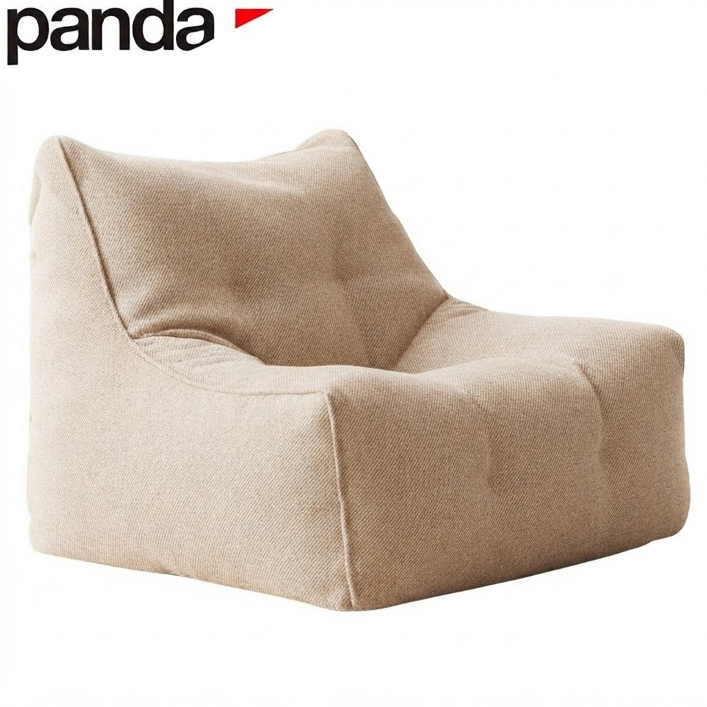 reading chair 