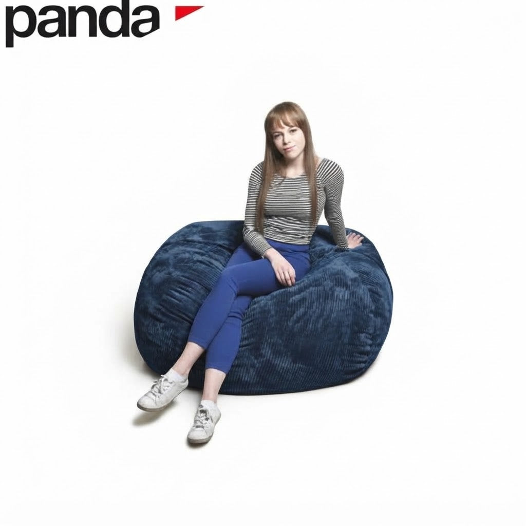 OttomanBeanbag