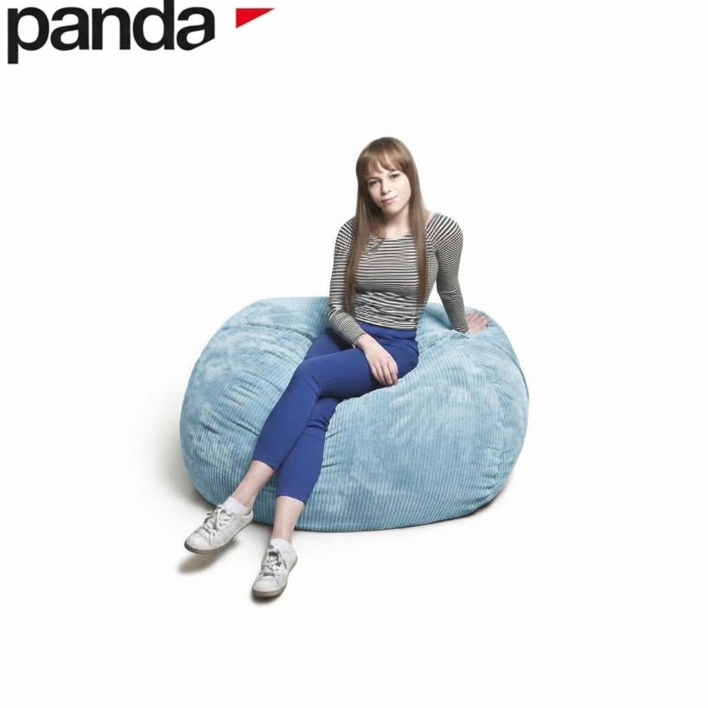 OttomanBeanbag