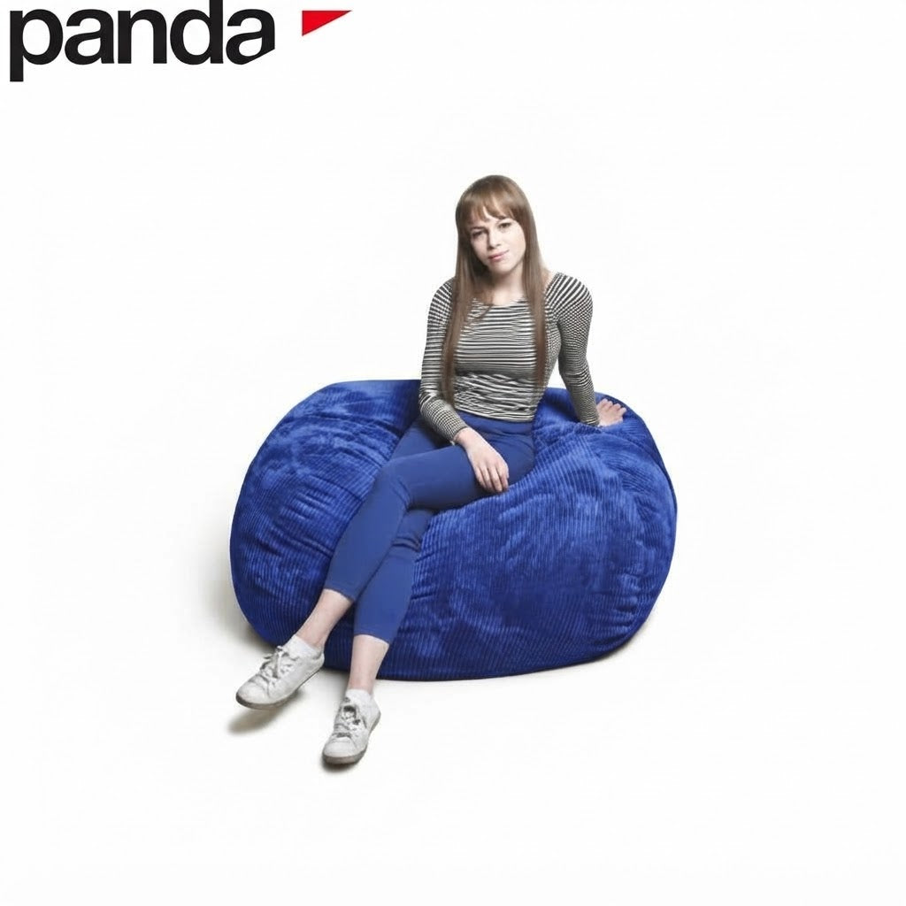 OttomanBeanbag