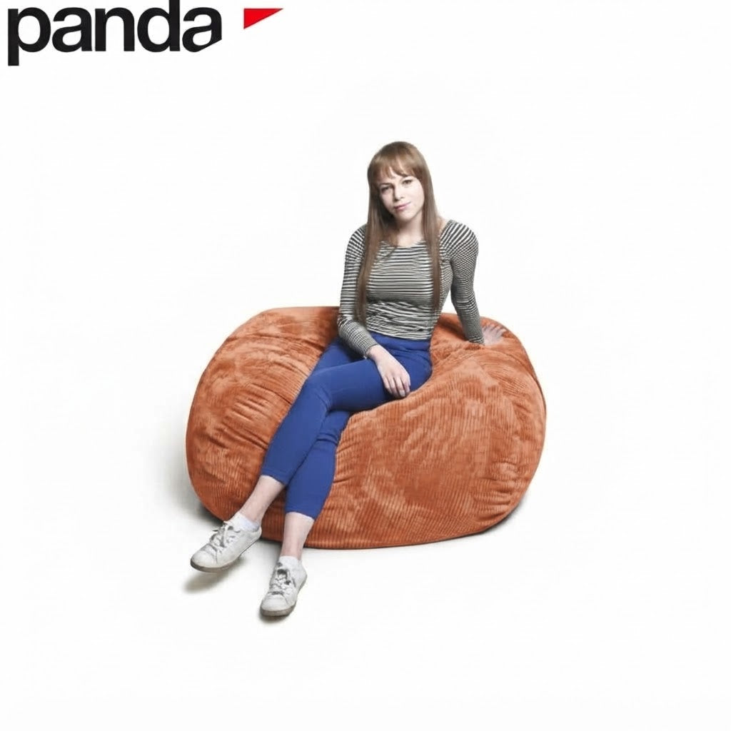 OttomanBeanbag
