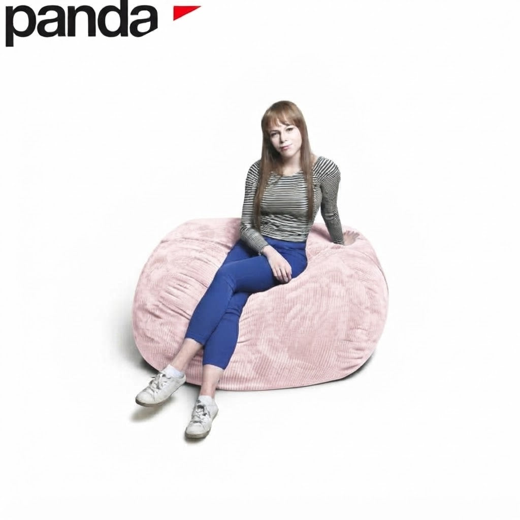 OttomanBeanbag