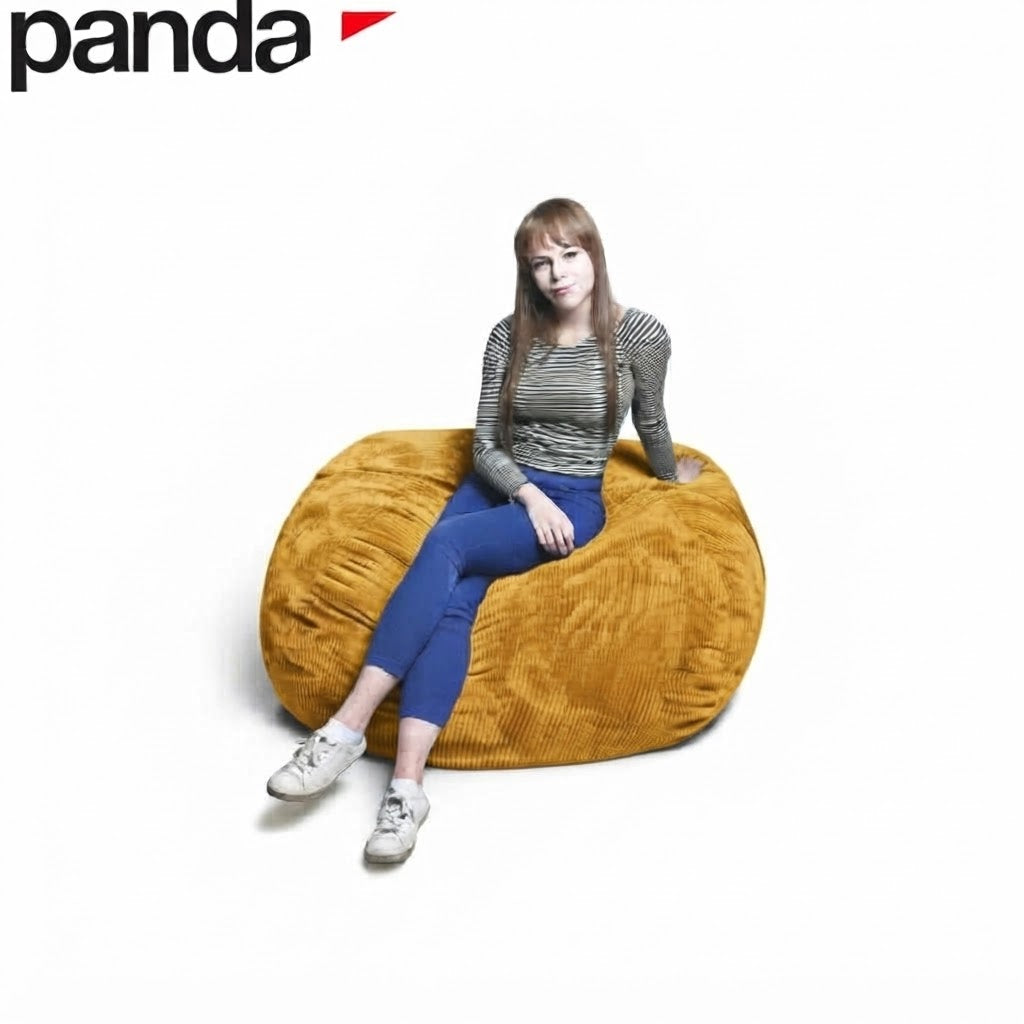 OttomanBeanbag