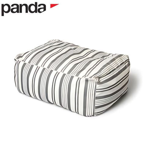 Ottoman Bean Bag