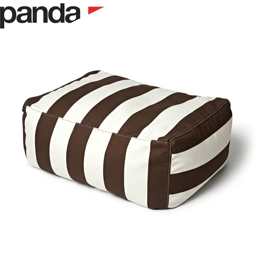 Ottoman Bean Bag