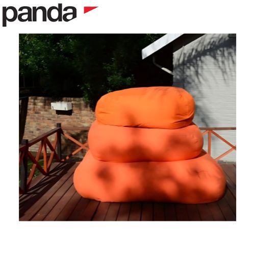 Ottoman Foot Stool