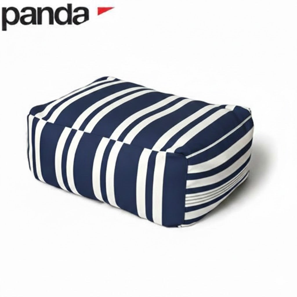 Ottoman Bean Bag