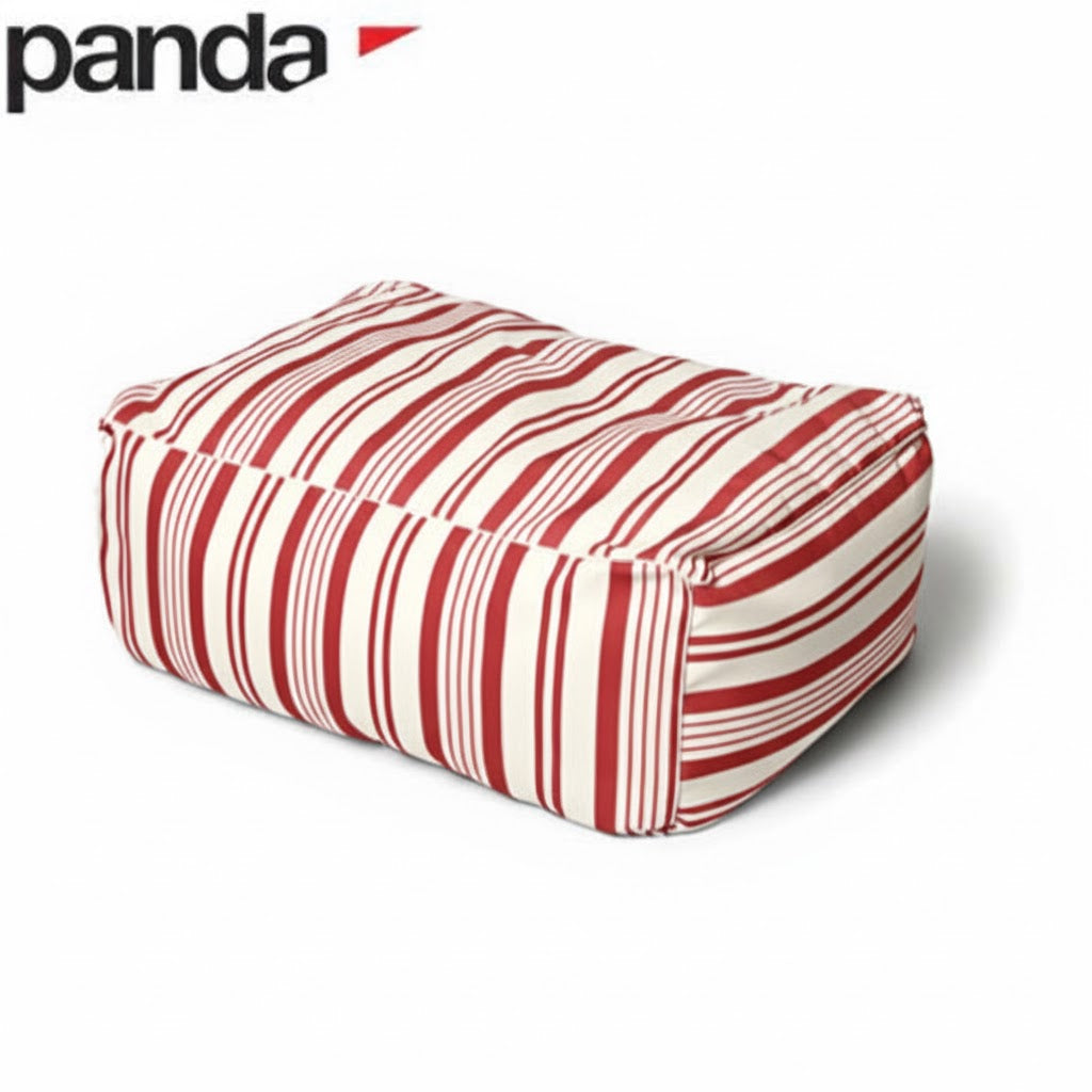 Ottoman Bean Bag