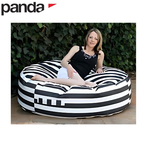 Outdoor Bean Bag canvas