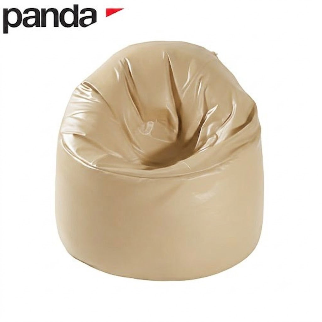 Bean Bag Tub Chair