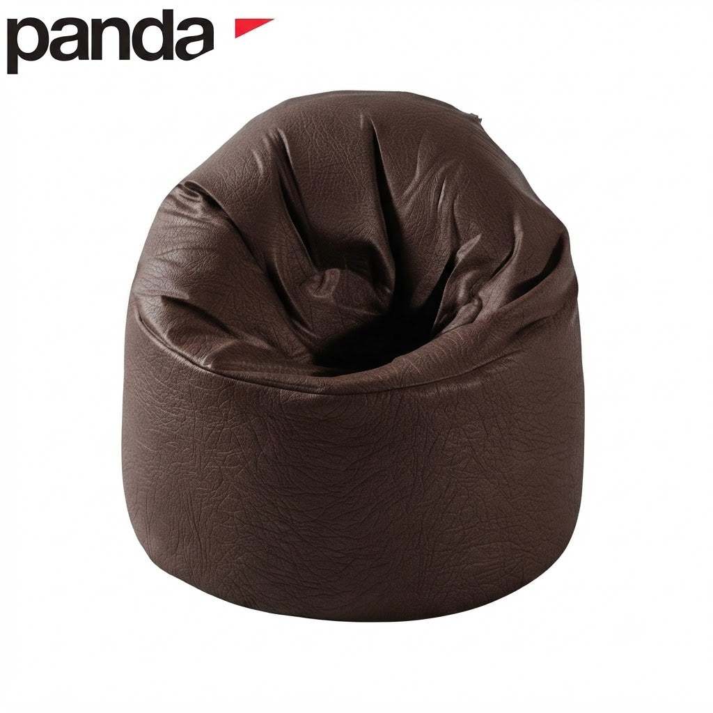 Bean Bag Tub Chair