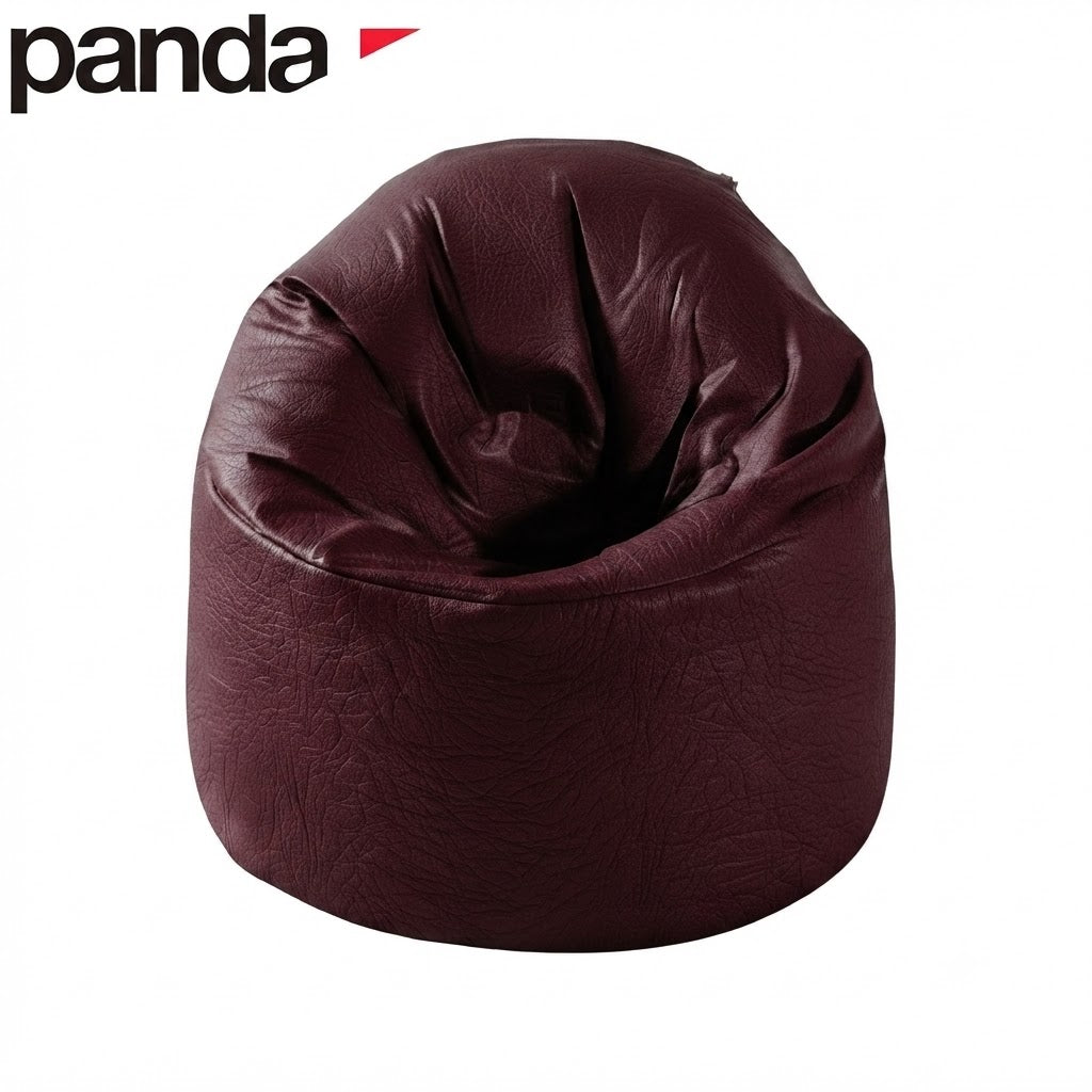 Bean Bag Tub Chair