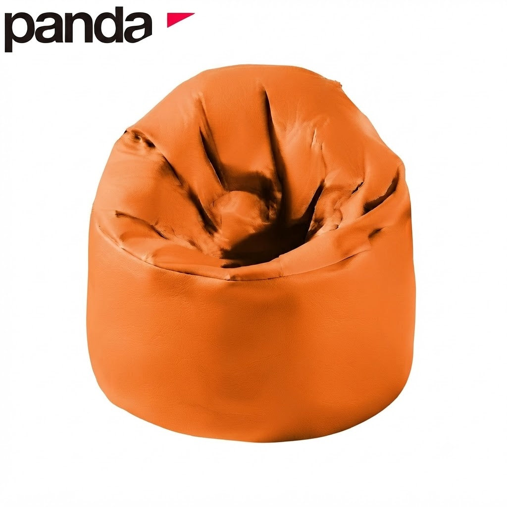 Bean Bag Tub Chair