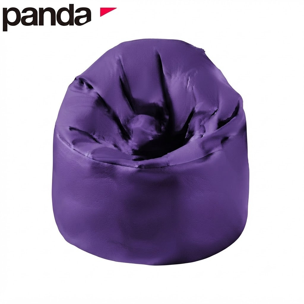 Bean Bag Tub Chair