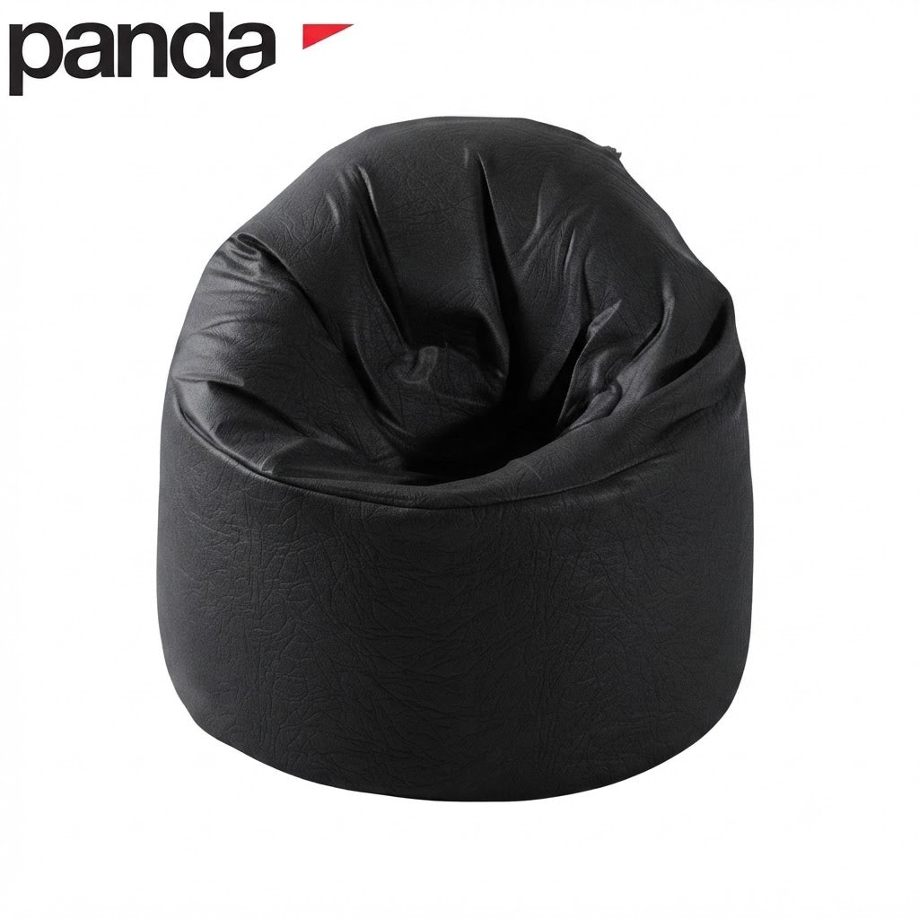 Bean Bag Tub Chair
