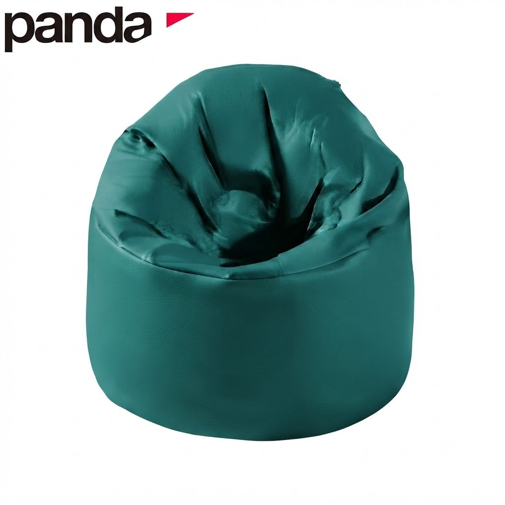 Bean Bag Tub Chair