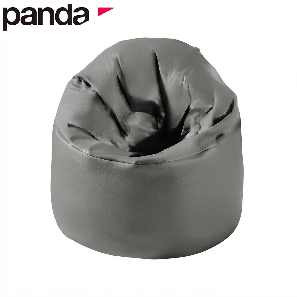 Bean Bag Tub Chair