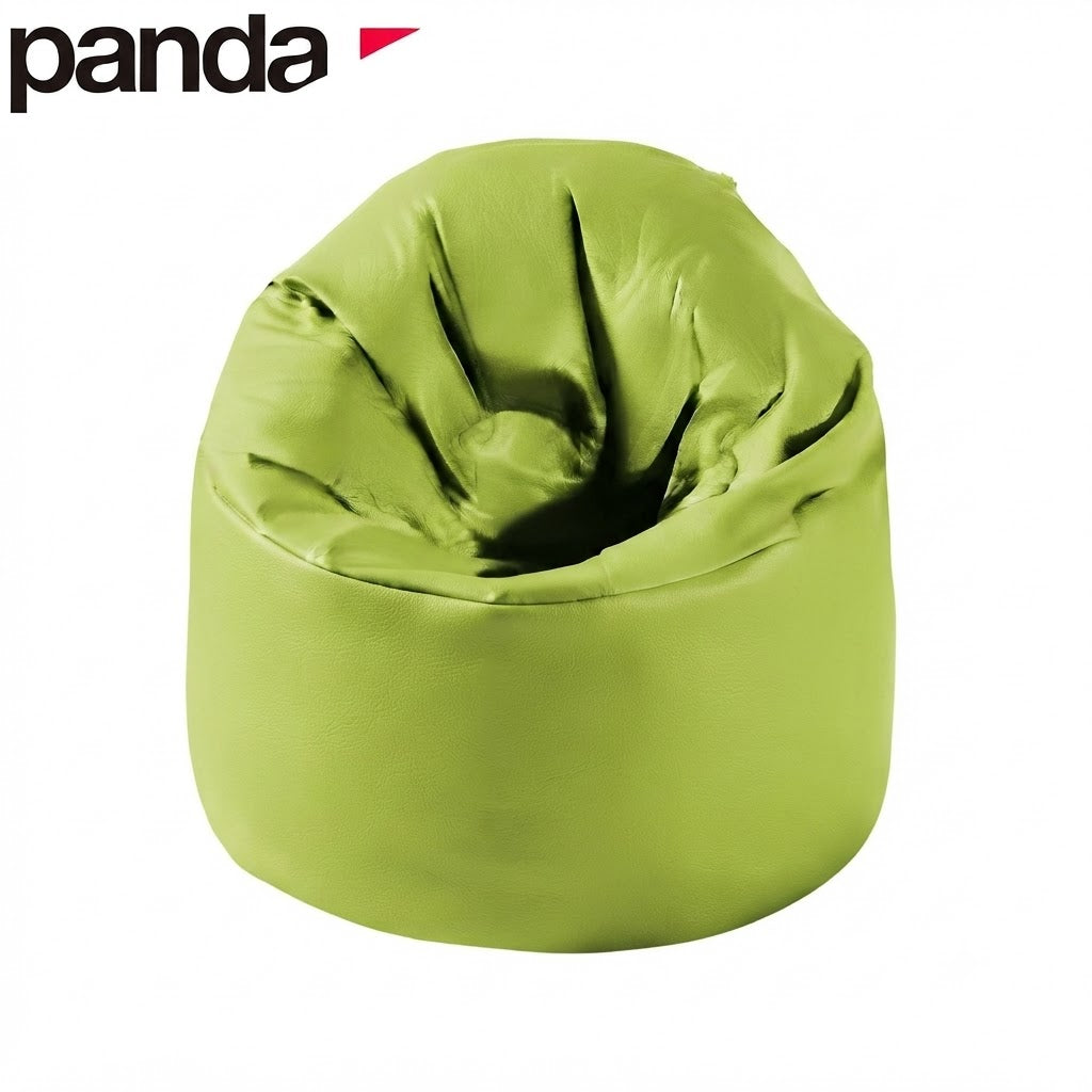 Bean Bag Tub Chair