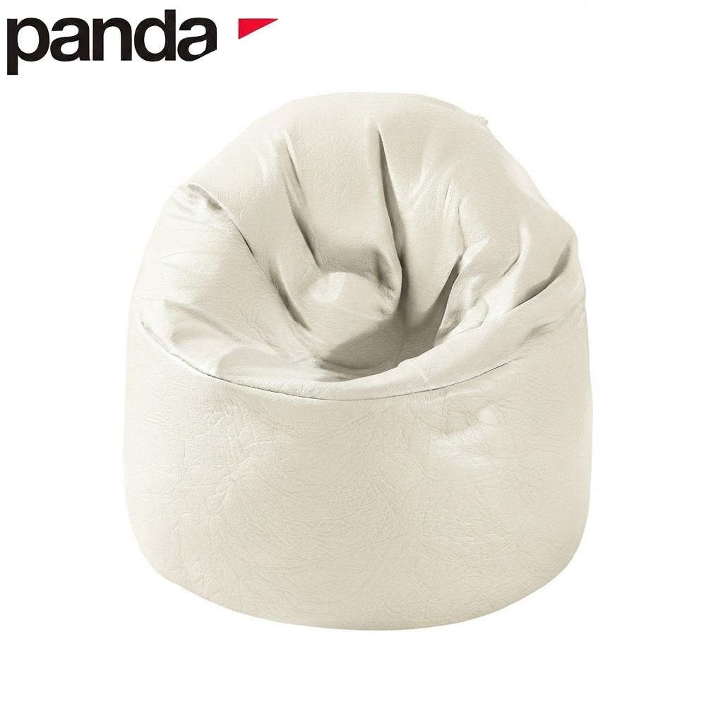 Bean Bag Tub Chair