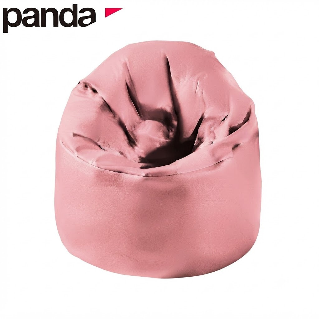 Bean Bag Tub Chair