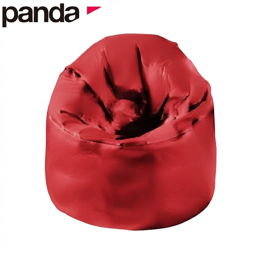 Bean Bag Tub Chair