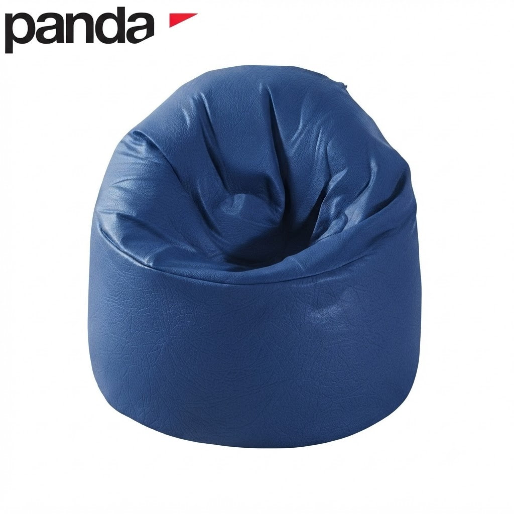 Bean Bag Tub Chair