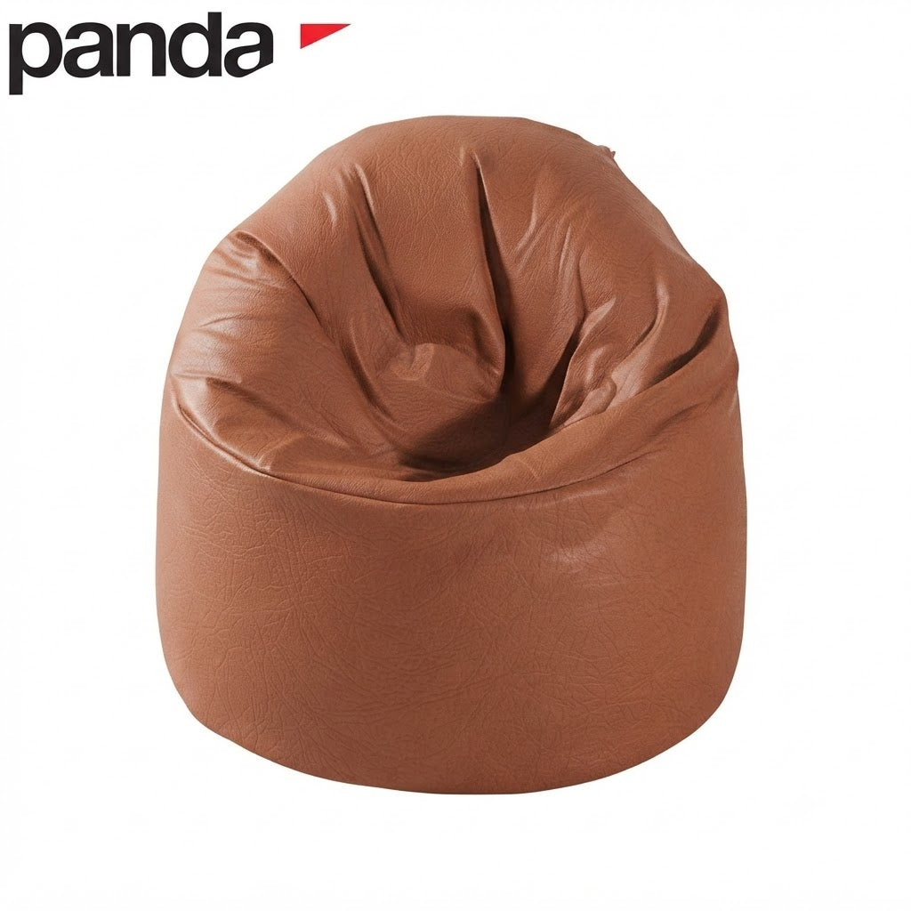 Bean Bag Tub Chair