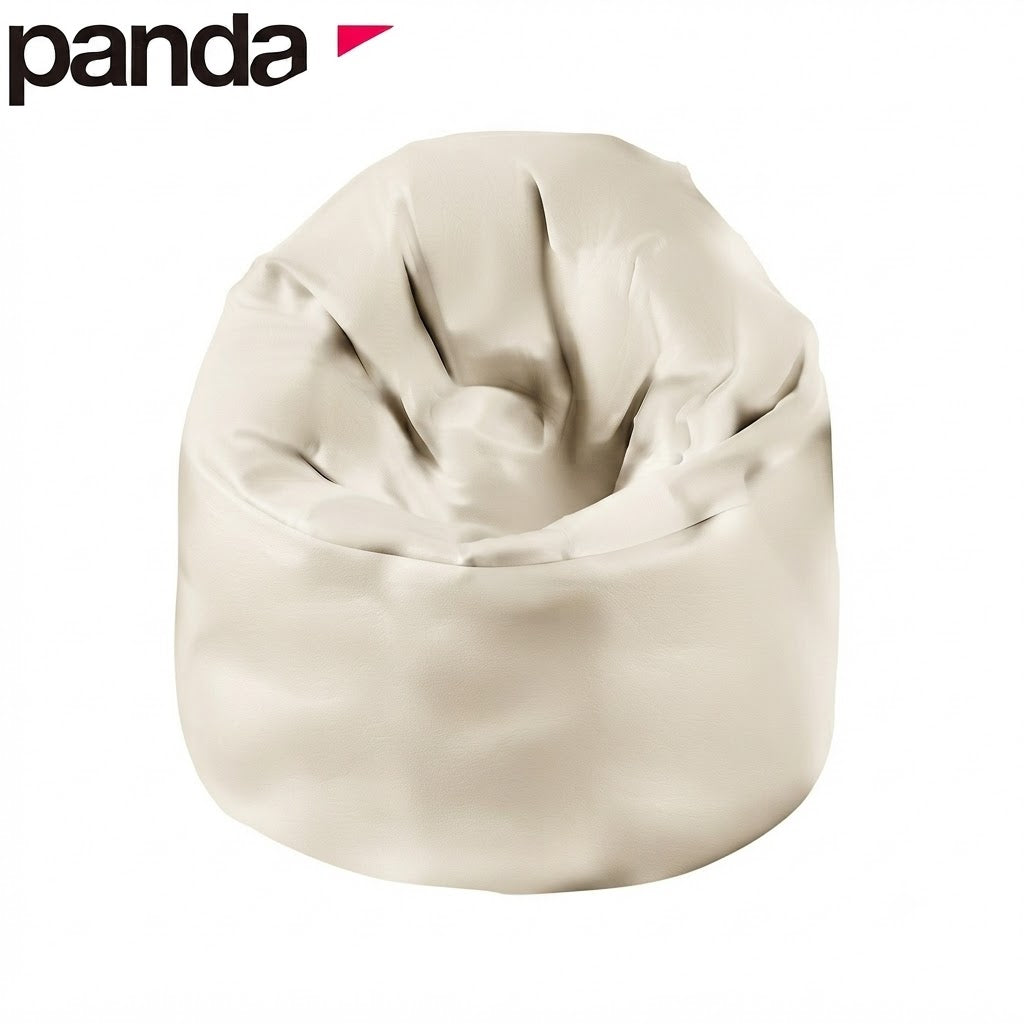 Bean Bag Tub Chair