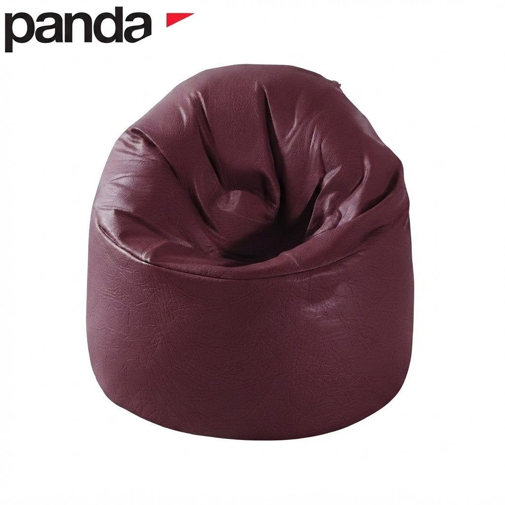 Bean Bag Tub Chair