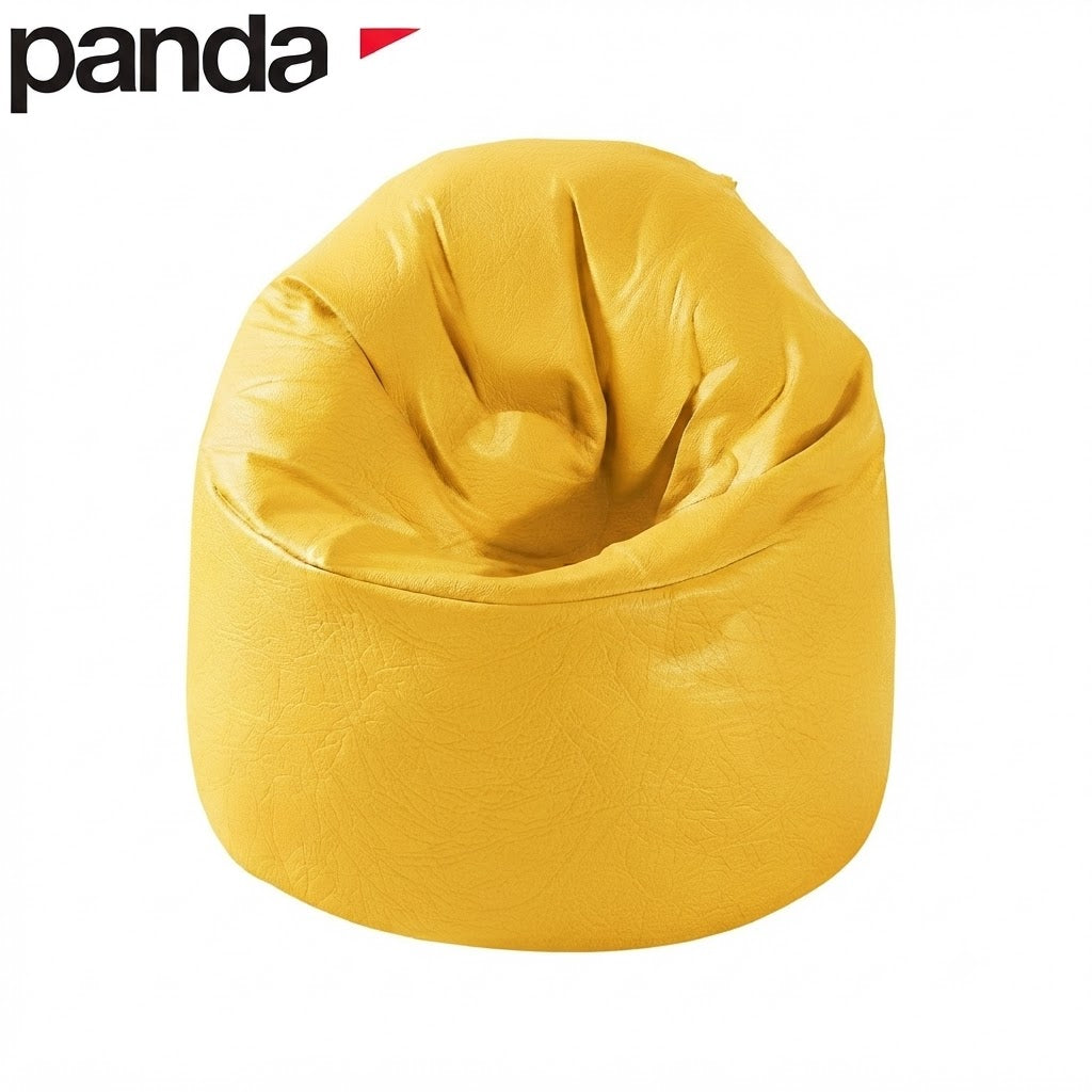 Bean Bag Tub Chair