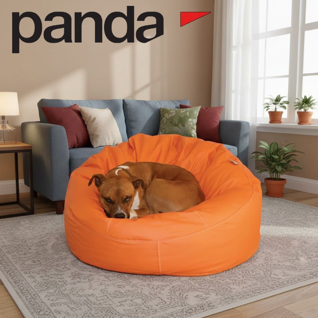 Pet Bed