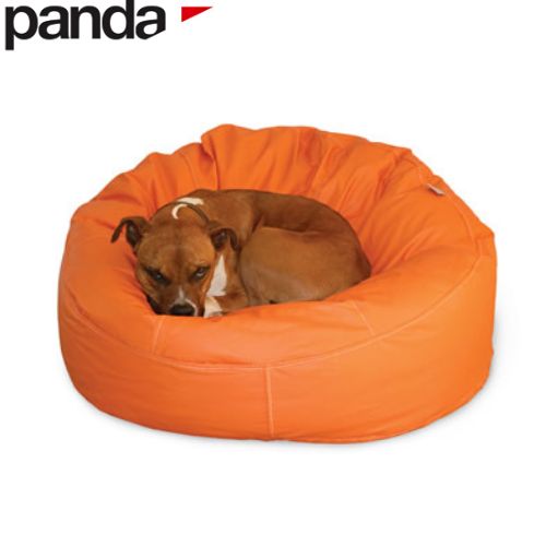Dog Bed