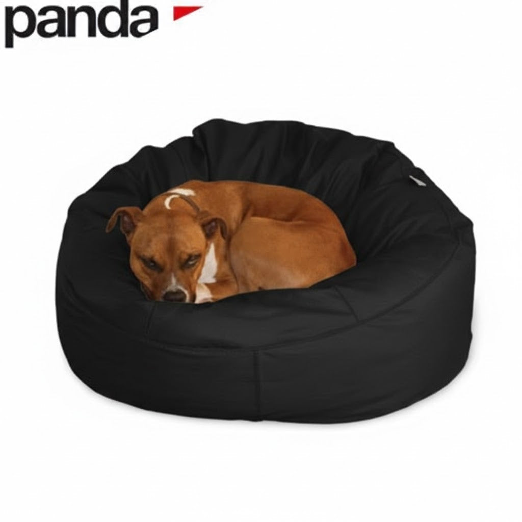 Pet Bed