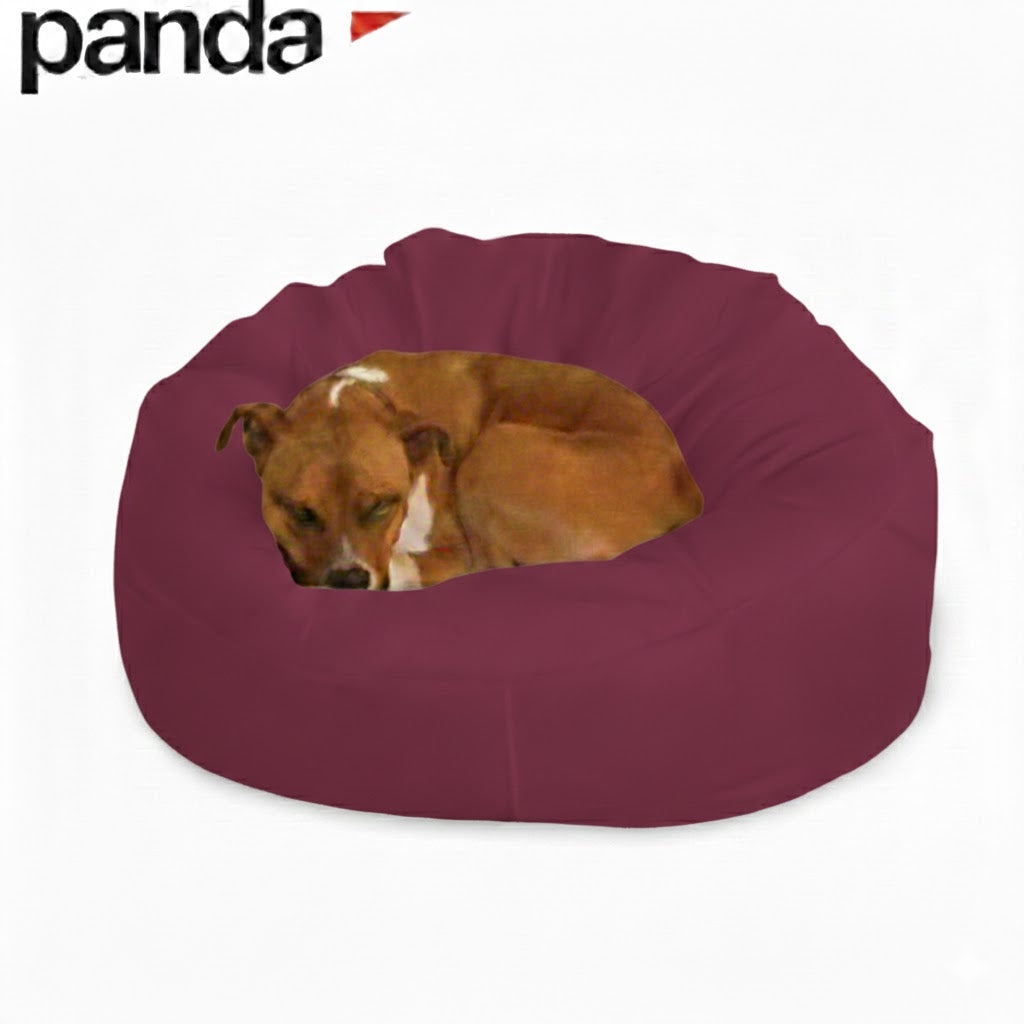 Pet Bed