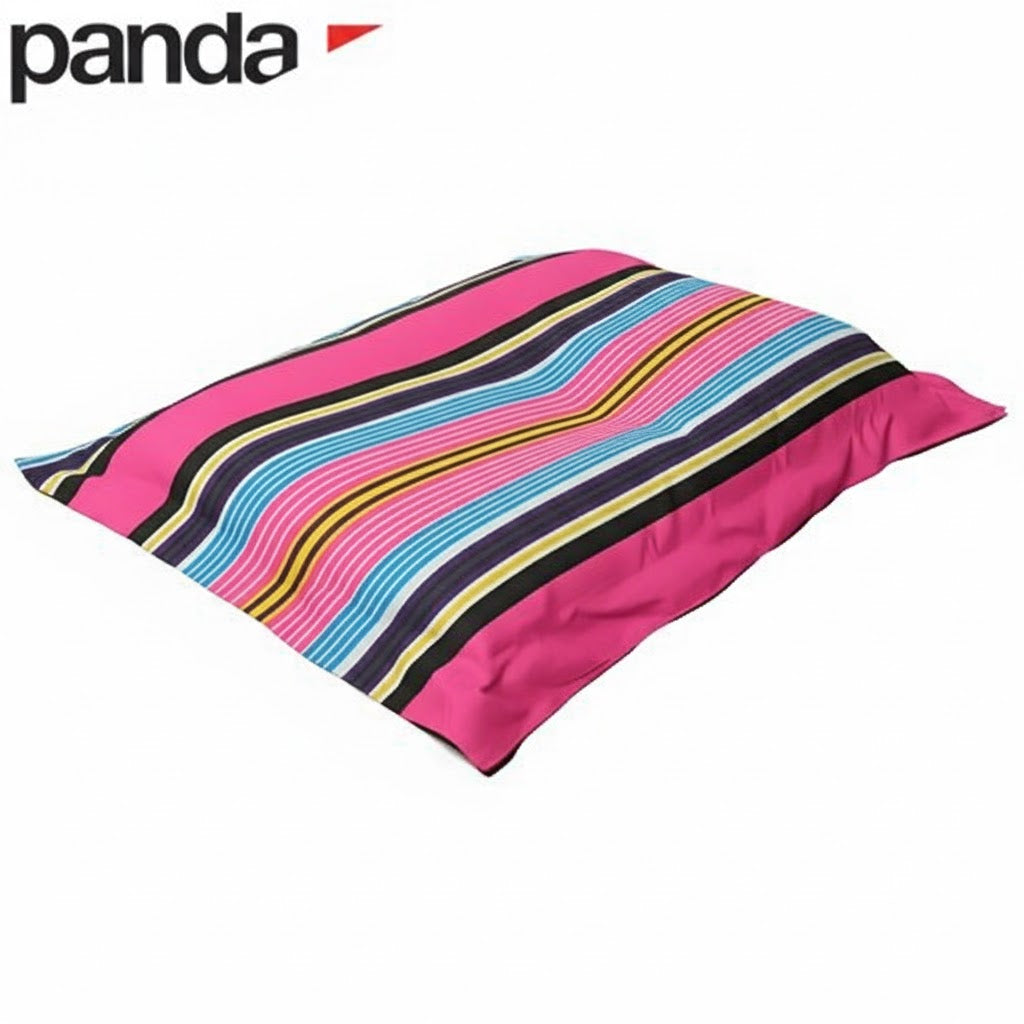 Pool Lounger