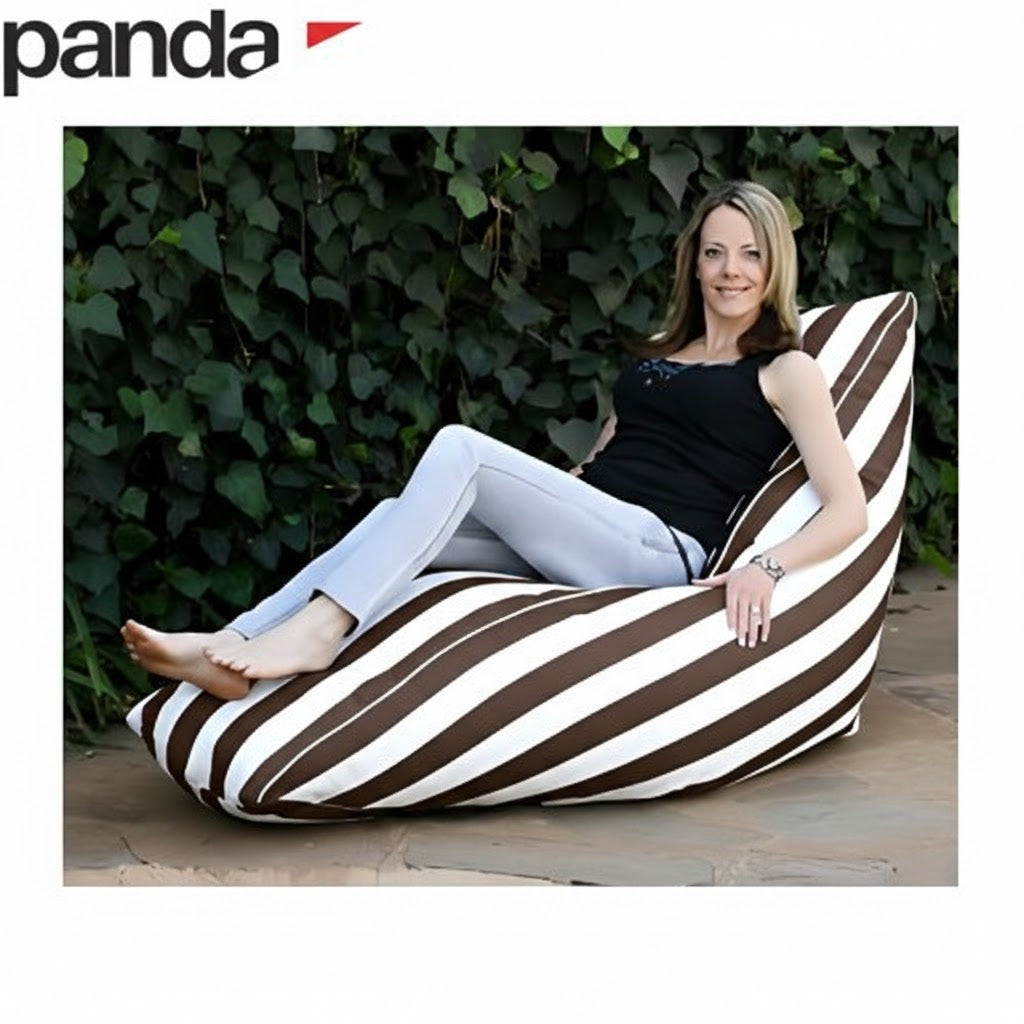 Pool Side Bean Bags