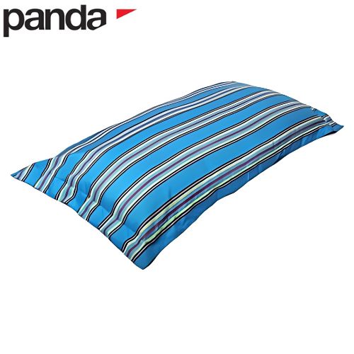 Pool Lounger