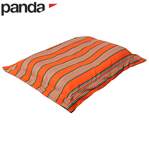 Pool Bean bag