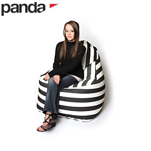 Pool Side Bean Bag